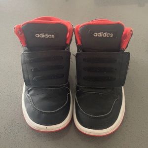 COPY - Adidas toddler boys sneaker